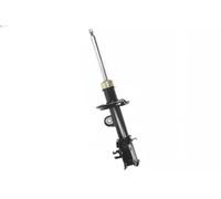 Shock absorber Front Axle Right Top pin 355004070100 MAGNETI MARELLI for JEEP