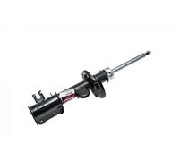Magneti Marelli Shock Absorber Fiat 500X (334) - jeep Renegade (Bu