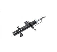 Shock absorber Front Axle Right Top pin 356328070100 MAGNETI MARELLI for CITROËN