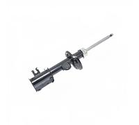 Shock absorber Front Axle Right Top pin 357096070100 MAGNETI MARELLI for FIAT