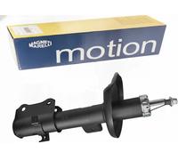 MAGNETI MARELLI 357098070100 Shock absorber