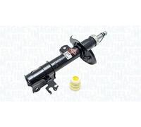 MAGNETI MARELLI 357203070100 Shock absorber