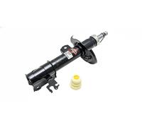 Magneti Marelli Shock Absorber 357203070100 Front Right Gas for Saab 9-3/9-3X