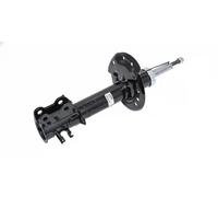 MAGNETI MARELLI 358082070100 Shock absorber