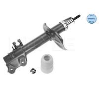 Meyle Shock Absorber 36-26 623 0005 Front Right Top Pin - Fits Nissan Almera