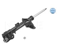 Meyle Shock Absorber 40-26 623 0033 Front Axle Right Top Pin for Mitsubishi