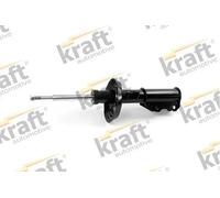 KRAFT 4001653 Shock absorber