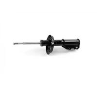 Kraft Automotive Shock Absorber 4001653 – Front Axle Right Top Pin – for Opel/Vauxhall Insignia