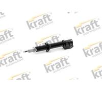 Shock absorber Front Axle Right Top pin 4001655 KRAFT AUTOMOTIVE for OPEL SUZUKI