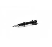 Kraft Automotive Shock Absorber 4001655 - Front Axle Right Top Pin for Opel, Suzuki