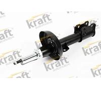 KRAFT 4001760 Shock absorber