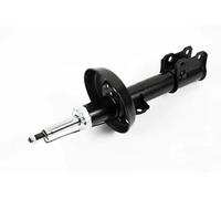 Shock absorber Front Axle Right Top pin 4001760 KRAFT AUTOMOTIVE for OPEL