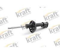 Shock absorber Front Axle Right Top pin 4001860 KRAFT AUTOMOTIVE for OPEL