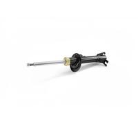 Shock absorber Front Axle Right Top pin 4002110 KRAFT AUTOMOTIVE for FORD MAZDA
