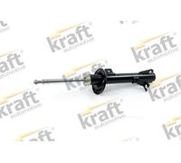 Shock absorber Front Axle Right Top pin 4002210 KRAFT AUTOMOTIVE for FORD FUSION