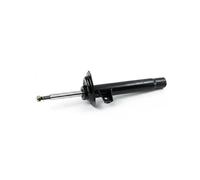 KRAFT 4002509 Shock absorber