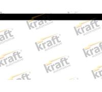 KRAFT 4002564 Shock absorber