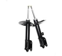 KRAFT 4005525 Shock absorber