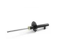Kraft Automotive Shock Absorber 4006123 Front Right Top Pin for Citroen/Peugeot/Toyota