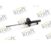 KRAFT 4006123 Shock absorber