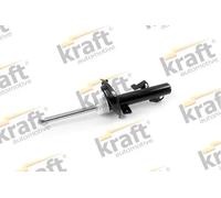 Shock absorber Front Axle Right Top pin 4006332 KRAFT AUTOMOTIVE for VOLVO C30