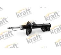 KRAFT 4008355 Shock absorber