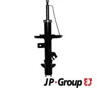 JP GROUP 4042101580 Shock absorber