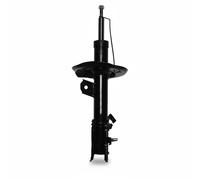 JP GROUP 4042101780 Shock absorber