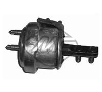 JP GROUP 4142101980 Shock absorber