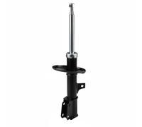 JP GROUP 4342104780 Shock absorber