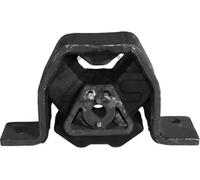 Shock absorber Front Axle Right Top pin 4842100780 JP GROUP for TOYOTA DAIHATSU