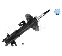 526 623 0004 MEYLE Shock Absorber for VOLVO