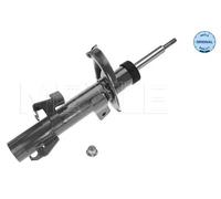 MEYLE 526 623 0006 Shock Absorber Front for