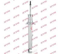 KYB 551130 Shock Absorber for LEXUS