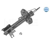 MEYLE 626 623 0027 Shock absorber