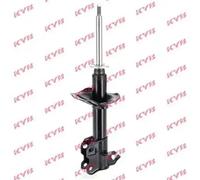 Kayaba Shock Absorber 632040 - Front Right (Top-pin) - for Nissan Sunny II, Pulsar II, Sentra II
