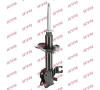 NEW SHOCK ABSORBER FOR NISSAN SUNNY III N14 GA14DS GA14DE GA16DE GA16DS CD20 KYB
