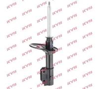 KYB 633137 Shock absorber