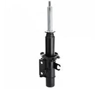 New Shock Absorber for PIAGGIO:PORTER Van,PORTER Platform/Chassis