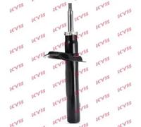 KYB Front Right Shock Absorber for Citroen ZX Volcane 2.0 July 1992 to July 1997