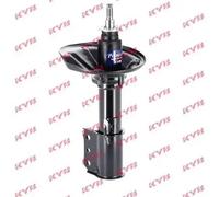 Shock absorber KYB 634024