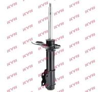KYB 634074 Shock Absorber for NISSAN