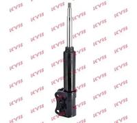 Shock absorber Front Axle Right Top pin 634089 KYB for SUZUKI GRAND VITARA I