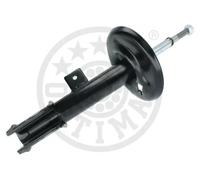 OPTIMAL A-3018GR Shock absorber