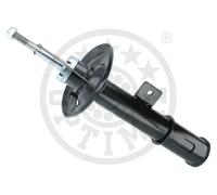 OPTIMAL A-3018GR Shock absorber