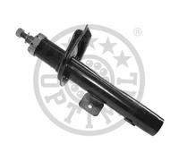 OPTIMAL A-3037HR Shock absorber