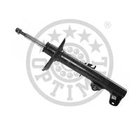OPTIMAL A-3044GR Shock absorber