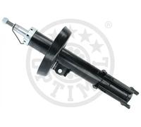 OPTIMAL A-3067GR Shock absorber