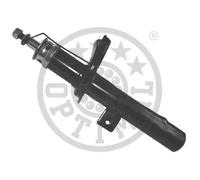 OPTIMAL A-3068GR Shock absorber