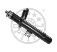 OPTIMAL A-3068HR Shock absorber